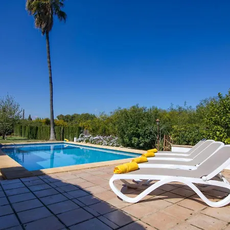 Villa Bellavista By Interhome *