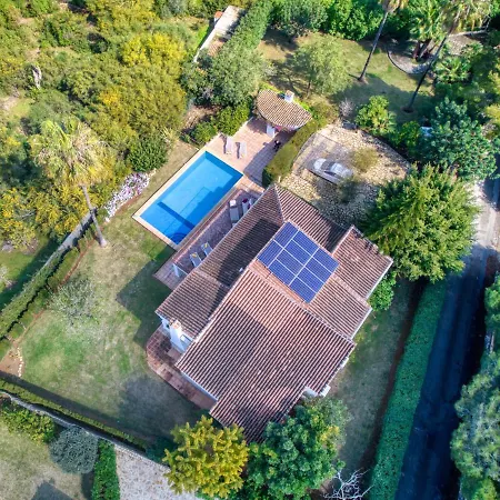 Bellavista By Interhome