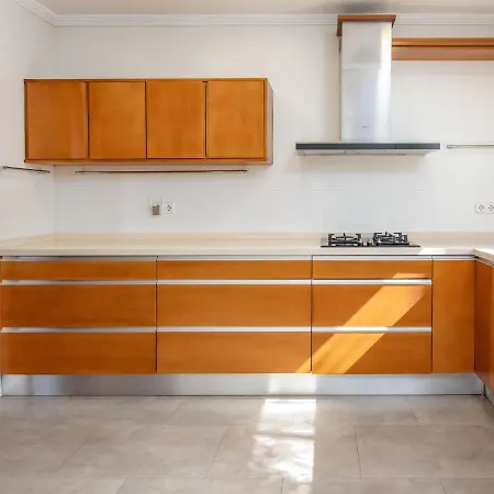 Bellavista By Interhome Villa