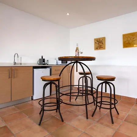 Villa Bellavista By Interhome *